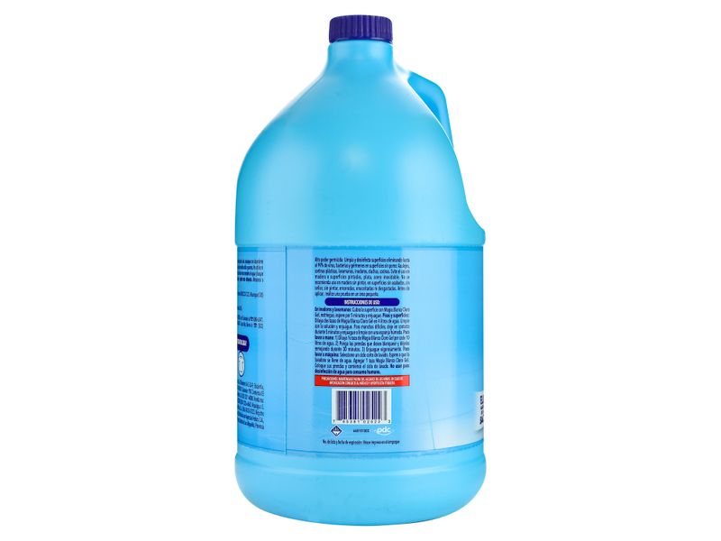 Cloro-Gel-Magia-Blanca-3785ml-3-22602