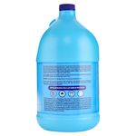 Cloro-Gel-Magia-Blanca-3785ml-4-22602