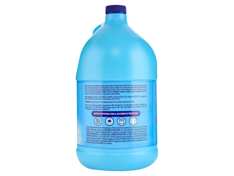 Cloro-Gel-Magia-Blanca-3785ml-4-22602