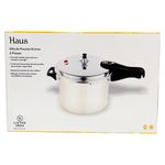 Olla-Haus-Presion-9lt-2-23865