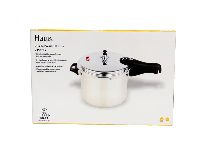 Olla-Haus-Presion-9lt-2-23865