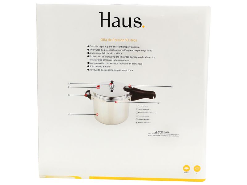 Olla-Haus-Presion-9lt-3-23865