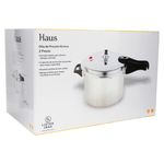 Olla-Haus-Presion-9lt-4-23865