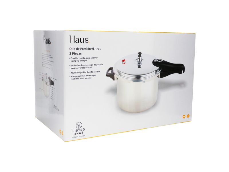 Olla-Haus-Presion-9lt-4-23865