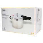 Olla-Haus-Presion-9lt-5-23865