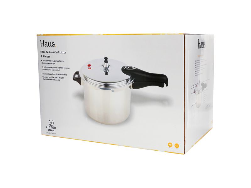 Olla-Haus-Presion-9lt-5-23865