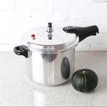 Olla-Haus-Presion-9lt-6-23865