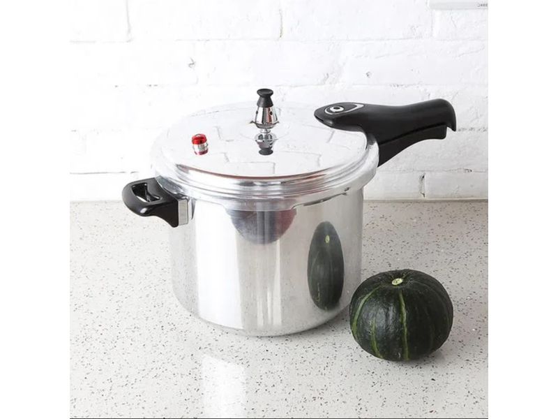 Olla-Haus-Presion-9lt-6-23865