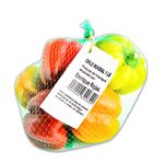 Chiles-Mundiales-1-Lb-5-29860