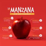 Manzana-Roja-Hurtifruti-Pequena-Empacada-4-Unidades-2-27215