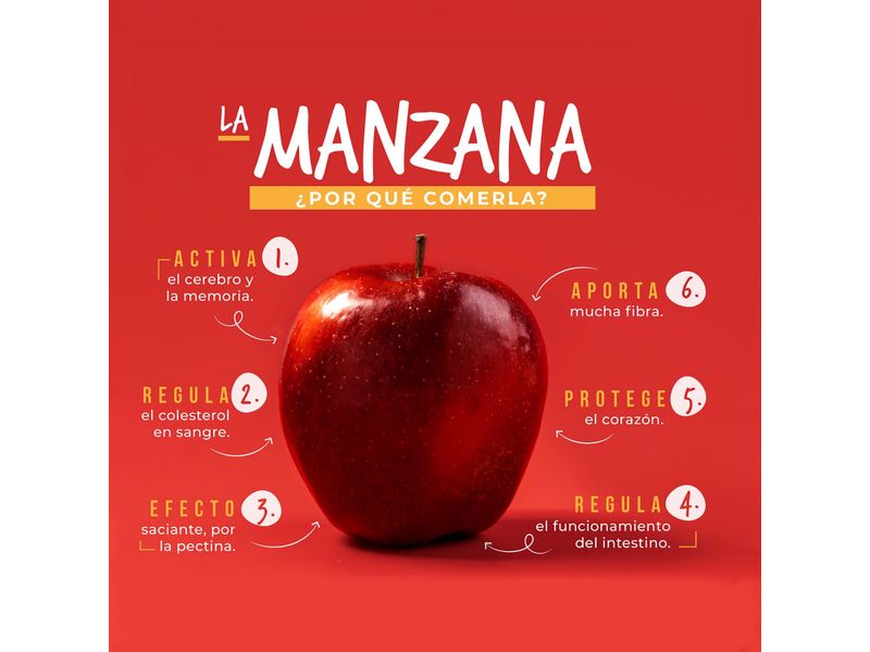 Manzana-Roja-Hurtifruti-Pequena-Empacada-4-Unidades-2-27215