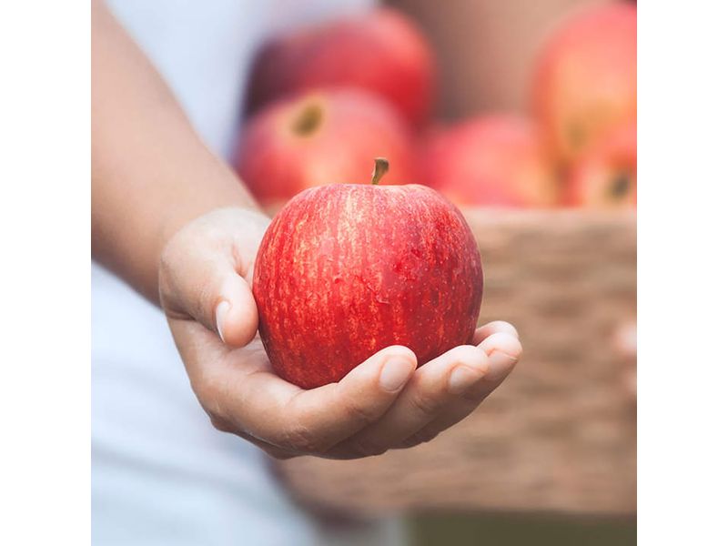 Manzana-Roja-Hurtifruti-Pequena-Empacada-4-Unidades-3-27215