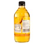 Vinagre-Magar-De-Platano-500ml-2-22965