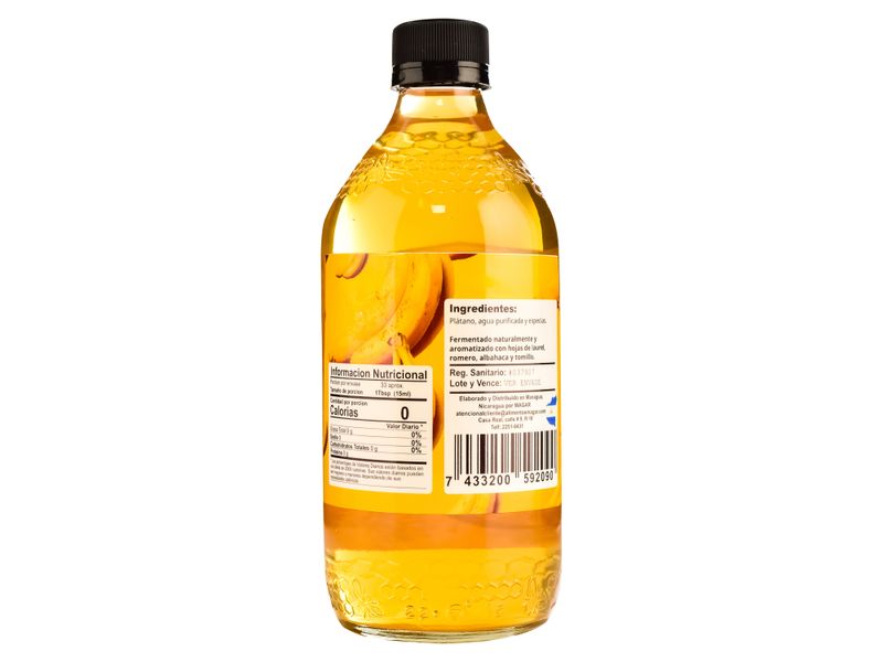 Vinagre-Magar-De-Platano-500ml-2-22965