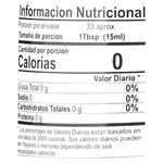 Vinagre-Magar-De-Platano-500ml-3-22965