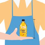 Vinagre-Magar-De-Platano-500ml-4-22965