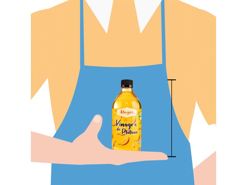 Vinagre-Magar-De-Platano-500ml-4-22965