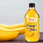 Vinagre-Magar-De-Platano-500ml-5-22965