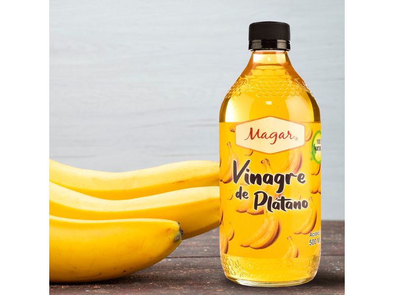 Vinagre-Magar-De-Platano-500ml-5-22965