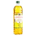 Aceite-Ybarra-De-Orujo-1000ml-2-23296