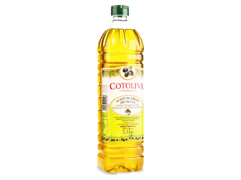 Aceite-Ybarra-De-Orujo-1000ml-2-23296