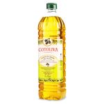 Aceite-Ybarra-De-Orujo-1000ml-3-23296