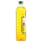 Aceite-Ybarra-De-Orujo-1000ml-4-23296