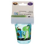 Taza-Antiderrame-Gerber-Sip-Y-Smale-7Onz-3-13614