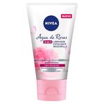 Nivea-Limpiador-3en1-Exfolian-Masca150ml-2-31719