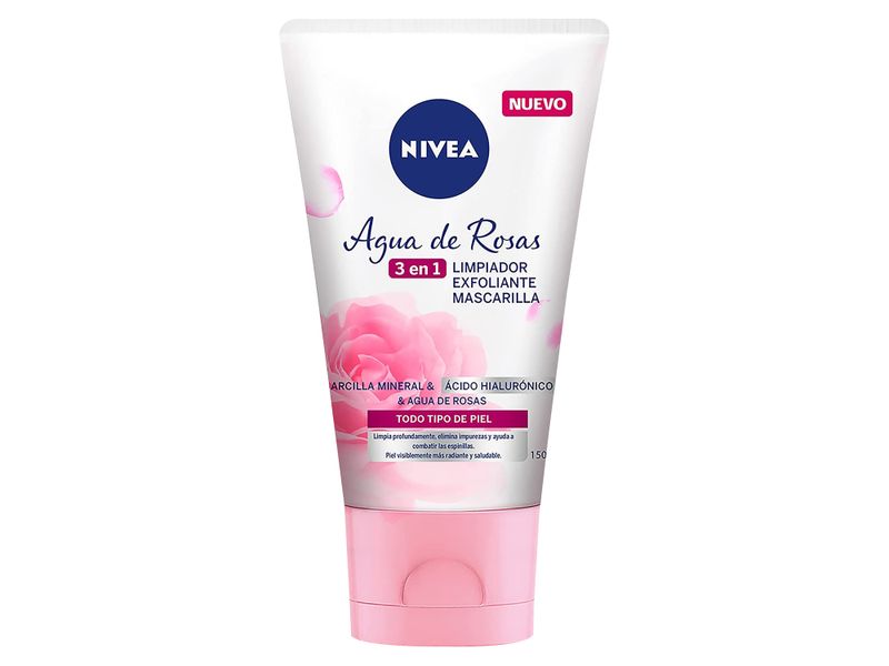 Nivea-Limpiador-3en1-Exfolian-Masca150ml-2-31719