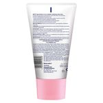 Nivea-Limpiador-3en1-Exfolian-Masca150ml-3-31719