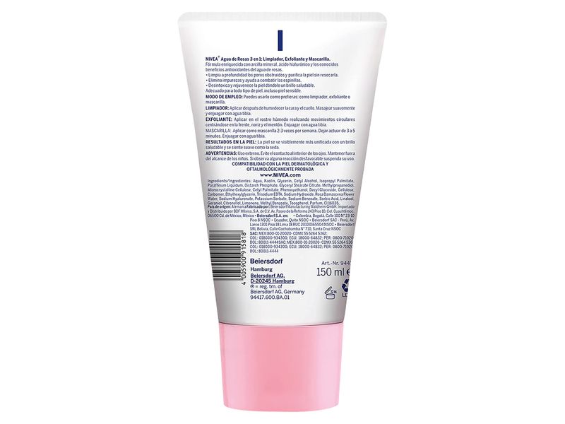 Nivea-Limpiador-3en1-Exfolian-Masca150ml-3-31719