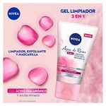 Nivea-Limpiador-3en1-Exfolian-Masca150ml-4-31719