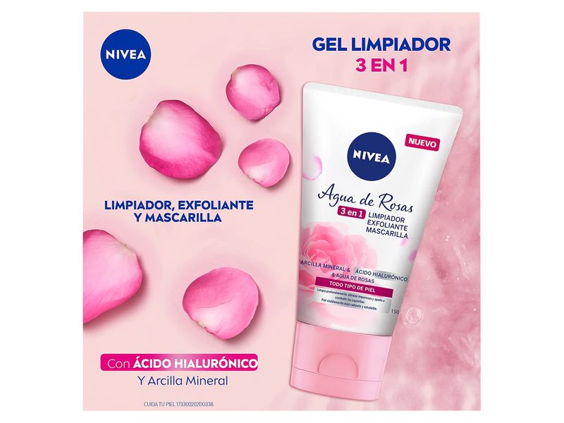 Nivea-Limpiador-3en1-Exfolian-Masca150ml-4-31719