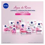 Nivea-Limpiador-3en1-Exfolian-Masca150ml-5-31719