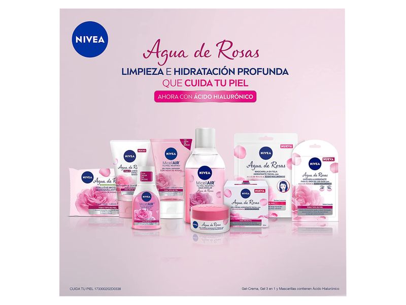 Nivea-Limpiador-3en1-Exfolian-Masca150ml-5-31719