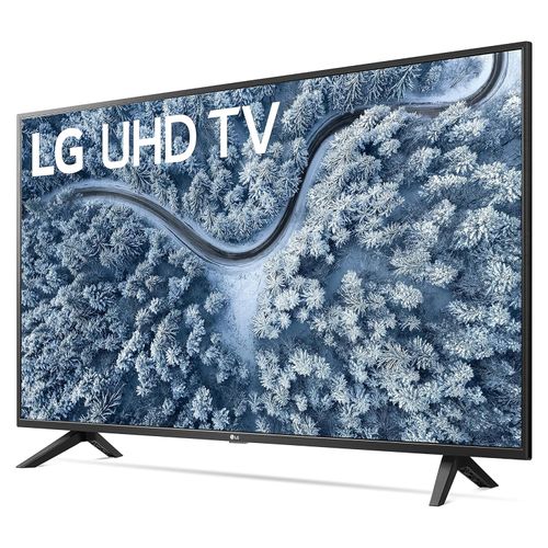 Pantalla LG LED Smart UHD 4K AI ThinQ - 50 pulgadas