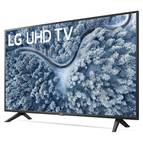 Led Smart 50 Lg Uhd