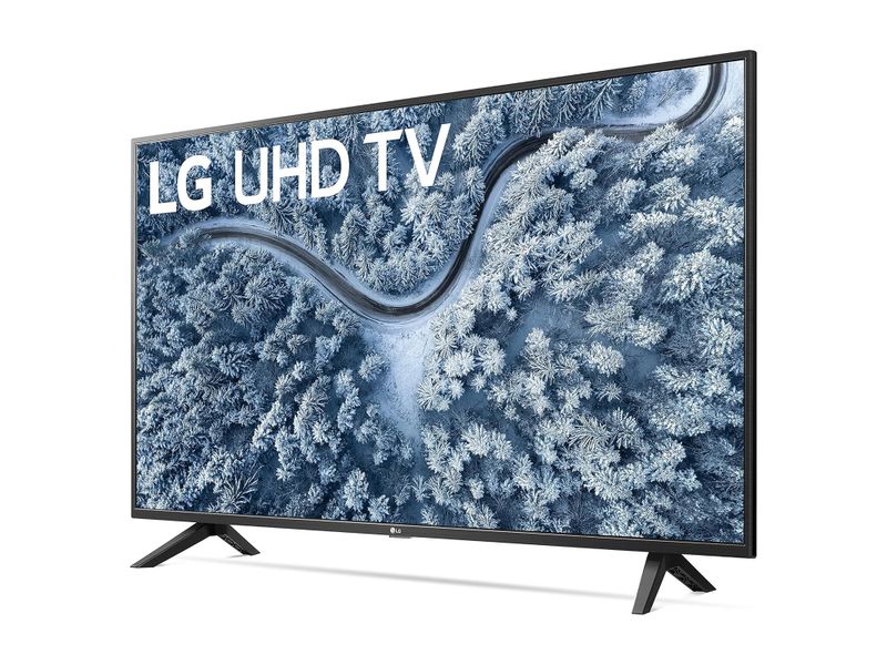 Led-Smart-50-Lg-Uhd-2-36986