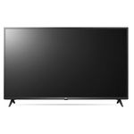 Led-Smart-55-Lg-Uhd-2-36987