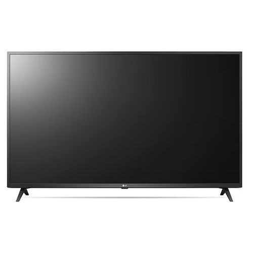 Led Smart 55 Lg Uhd