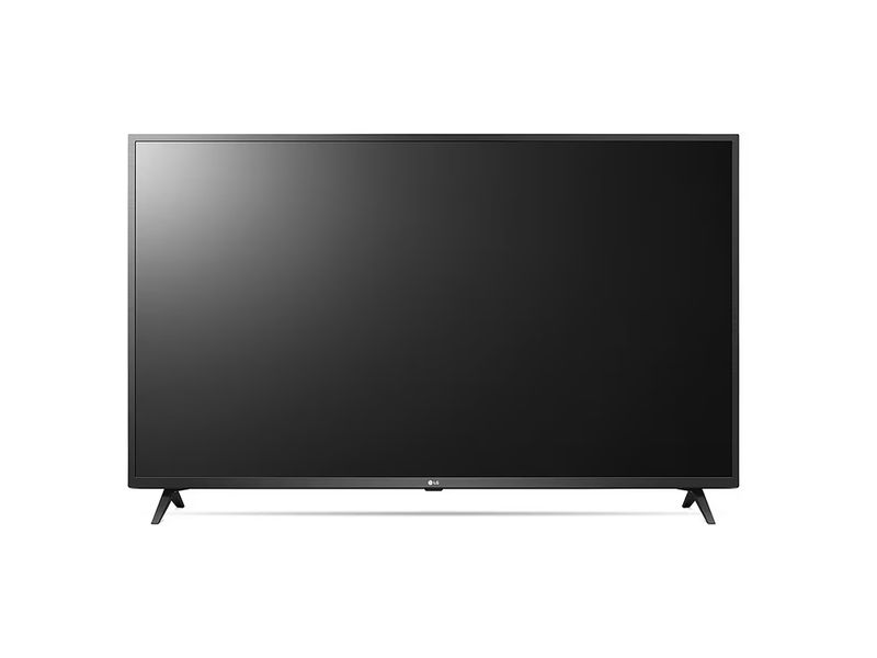 Led-Smart-55-Lg-Uhd-2-36987