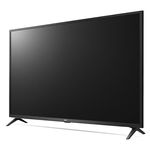 Led-Smart-55-Lg-Uhd-3-36987