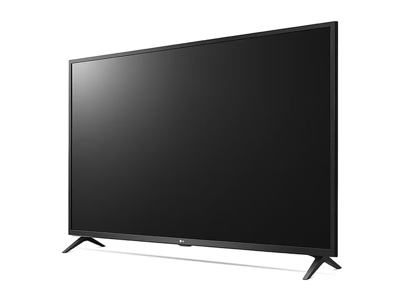 Led-Smart-55-Lg-Uhd-3-36987