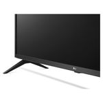 Led-Smart-55-Lg-Uhd-6-36987