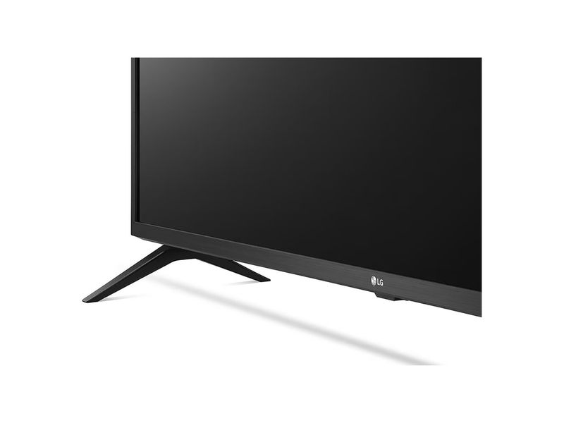 Led-Smart-55-Lg-Uhd-6-36987