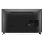 GTIN-0195174059791-05