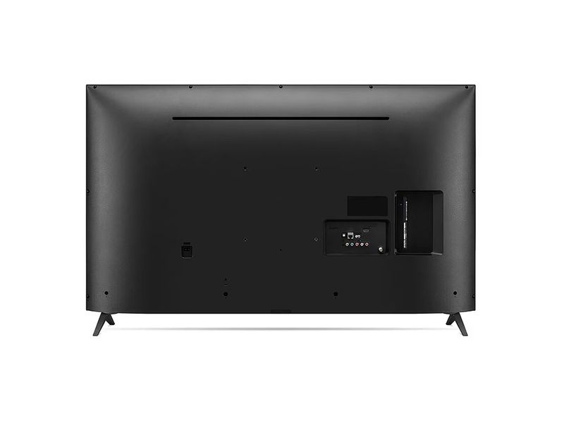 GTIN-0195174059791-05