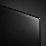 GTIN-0195174059791-08