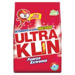 Det-Polvo-Ultraklin-Fuerza-Extrem-1000gr-2-32047